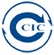 CCIC