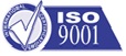 ISO9001
